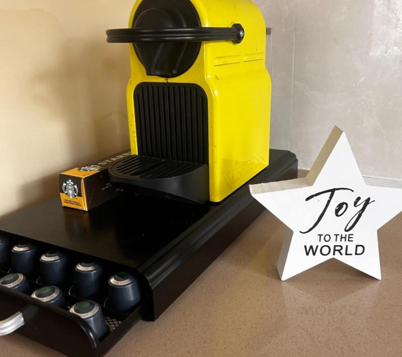 Photo of Kitchen in Chatswood