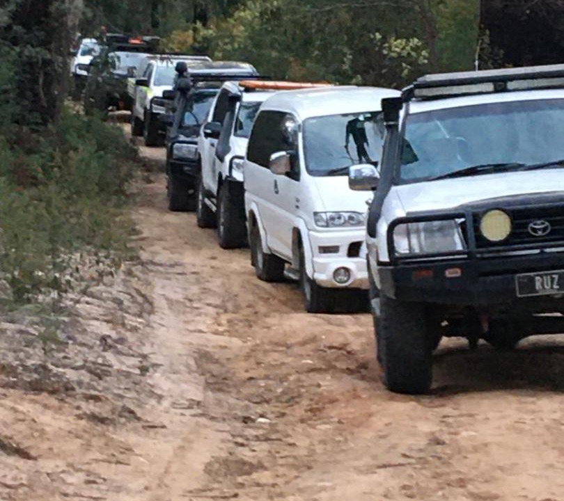 Photo of Others in Bairnsdale