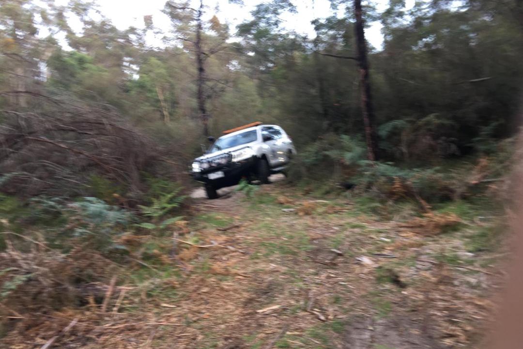 Photo of Others in Bairnsdale