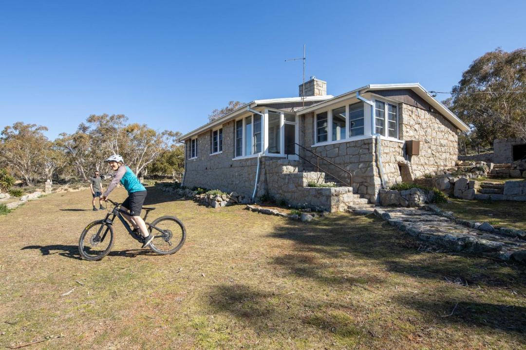 Photo of Others in Jindabyne