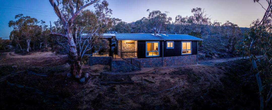 Photo of Others in Jindabyne