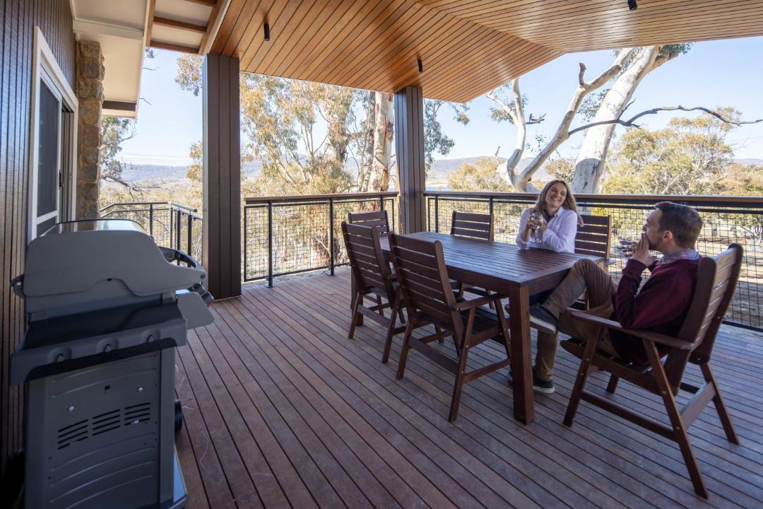 Photo of Others in Jindabyne