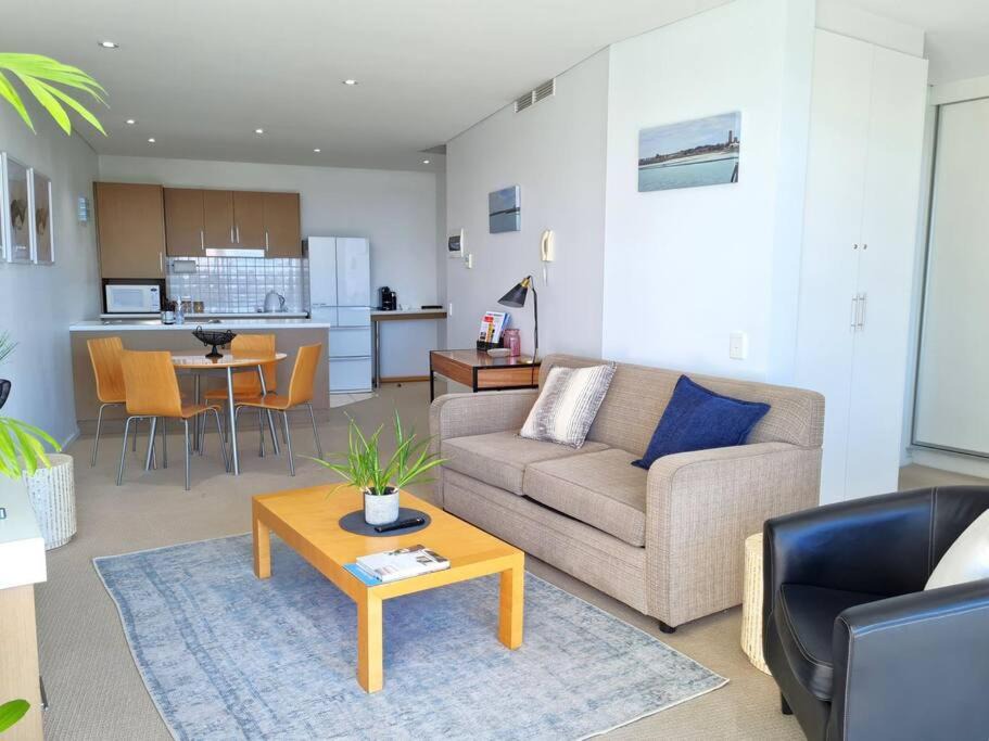Photo of Others in Wallaroo