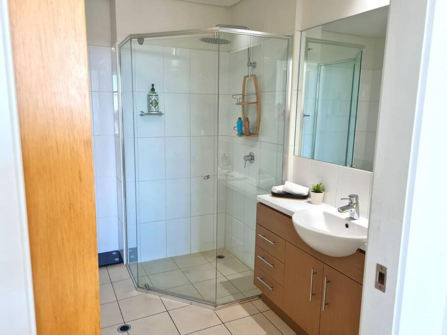 Photo of Bathroom in Wallaroo