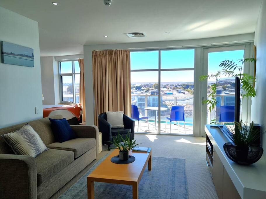 Photo of Others in Wallaroo