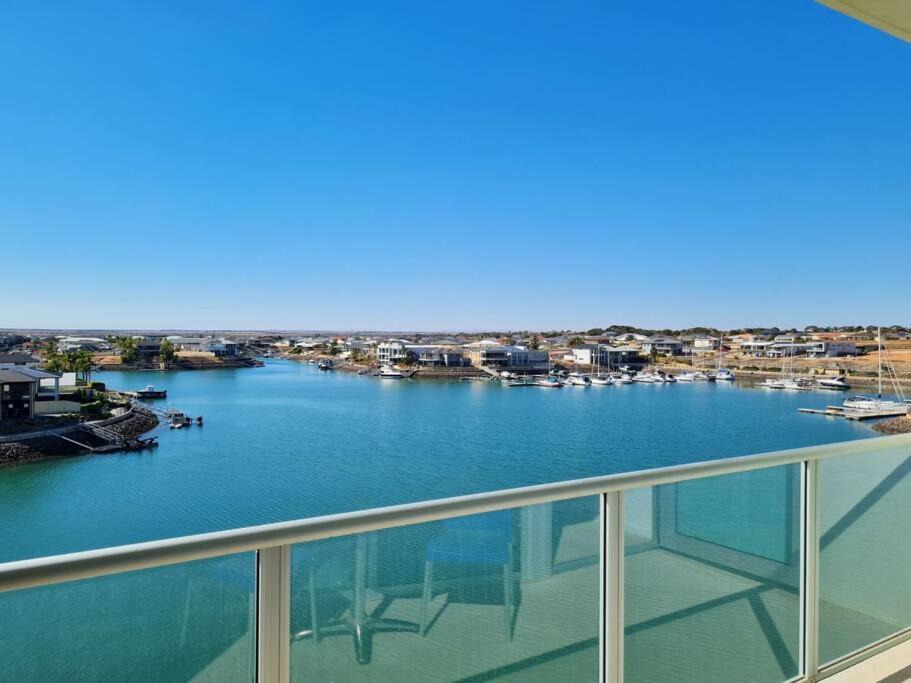 Photo of Patio Balcony in Wallaroo