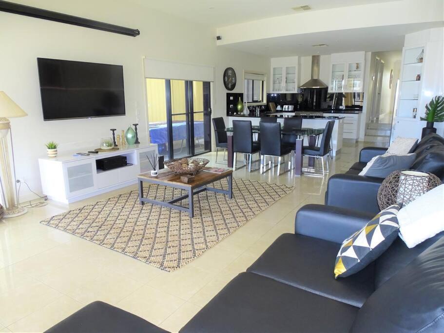 Photo of Livingroom in Wallaroo