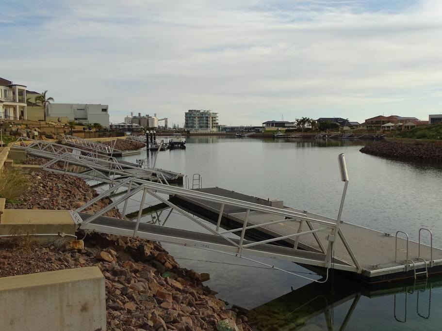 Photo of Others in Wallaroo