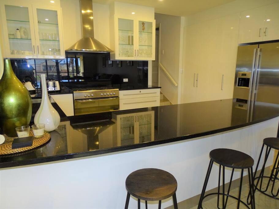Photo of Kitchen in Wallaroo