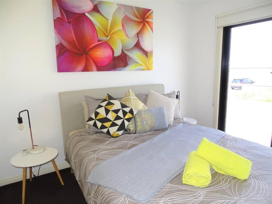 Photo of Bedroom in Wallaroo