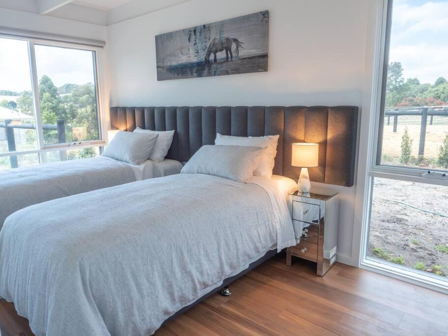 Photo of Bedroom in Main Ridge