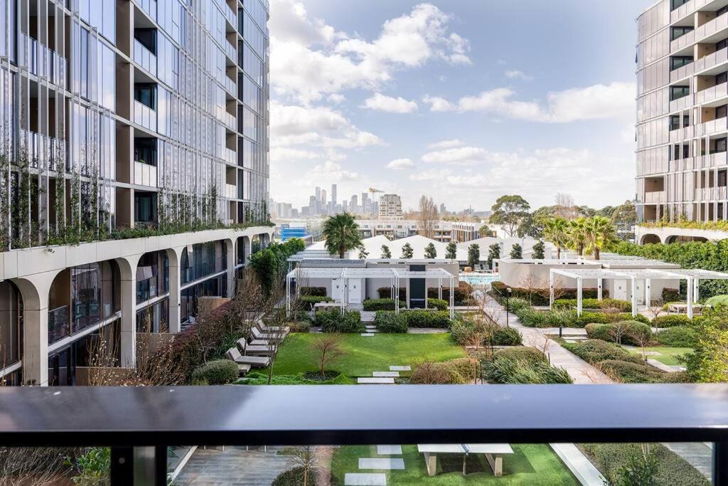 Photo of Others in Port Melbourne