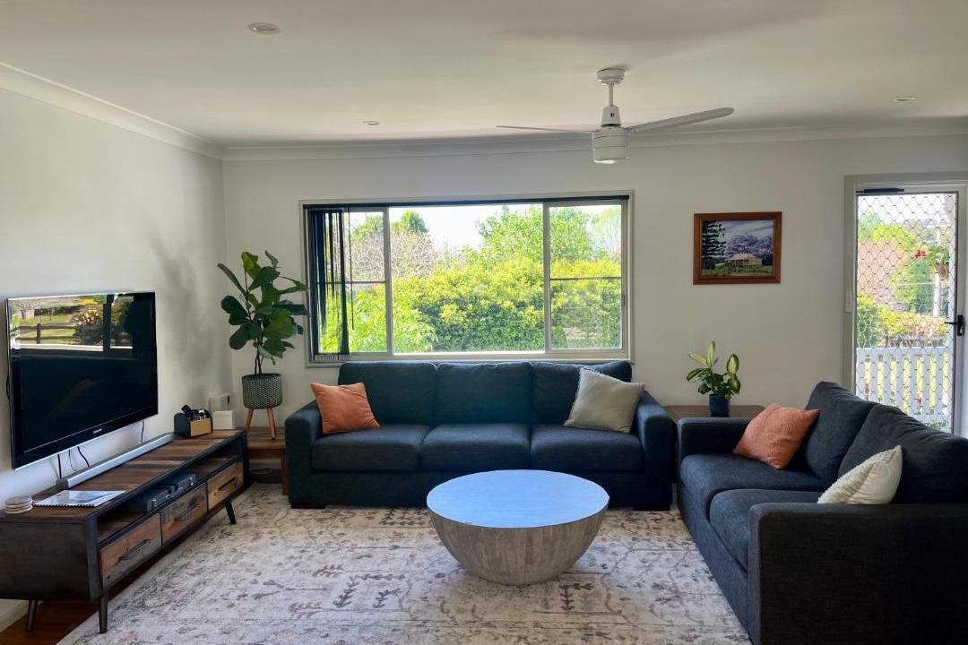 Photo of Livingroom in Boambee