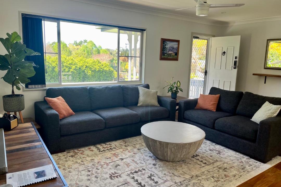 Photo of Livingroom in Boambee