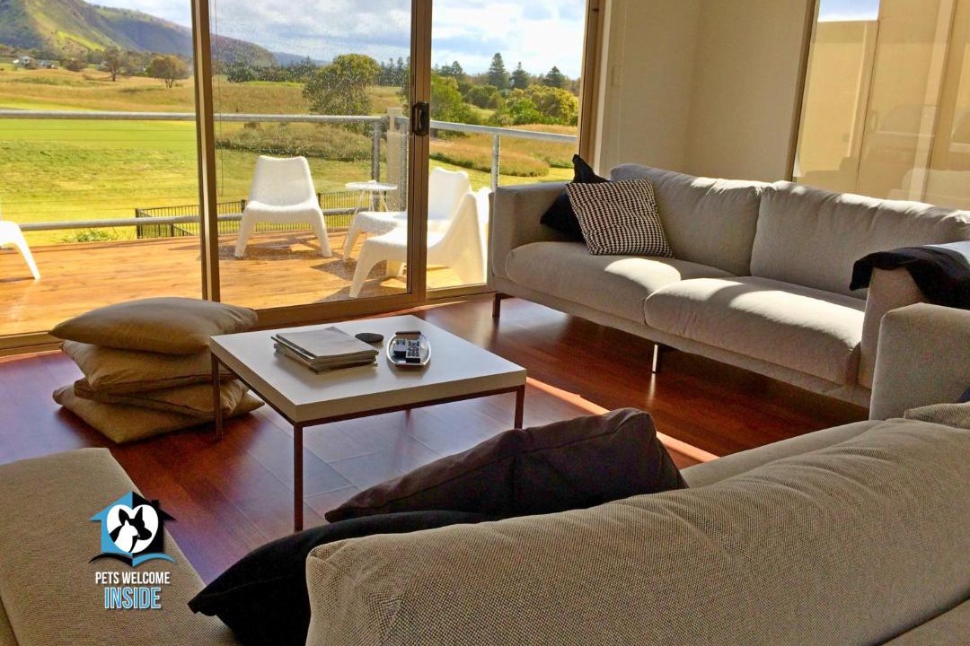 Photo of Others in Normanville