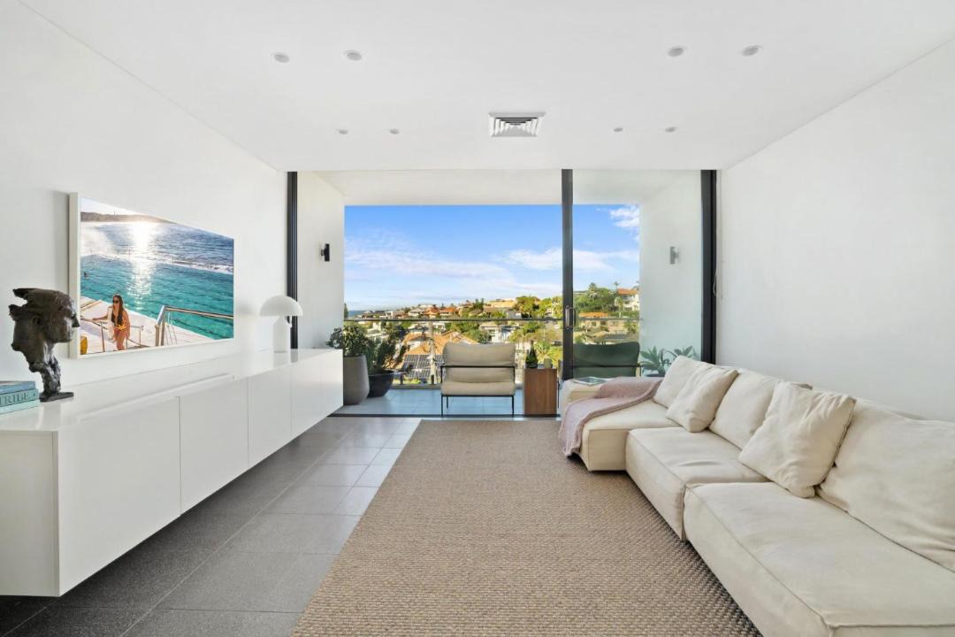 Photo of Others in Tamarama