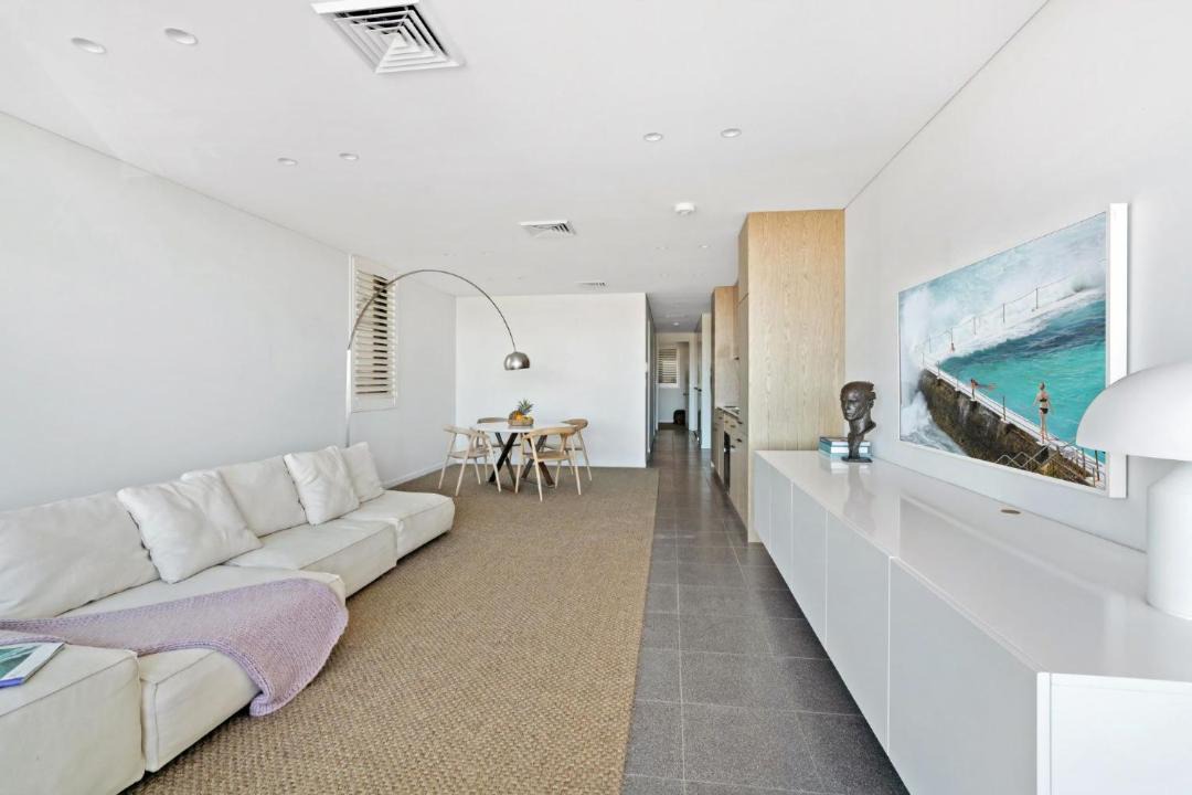 Photo of Others in Tamarama