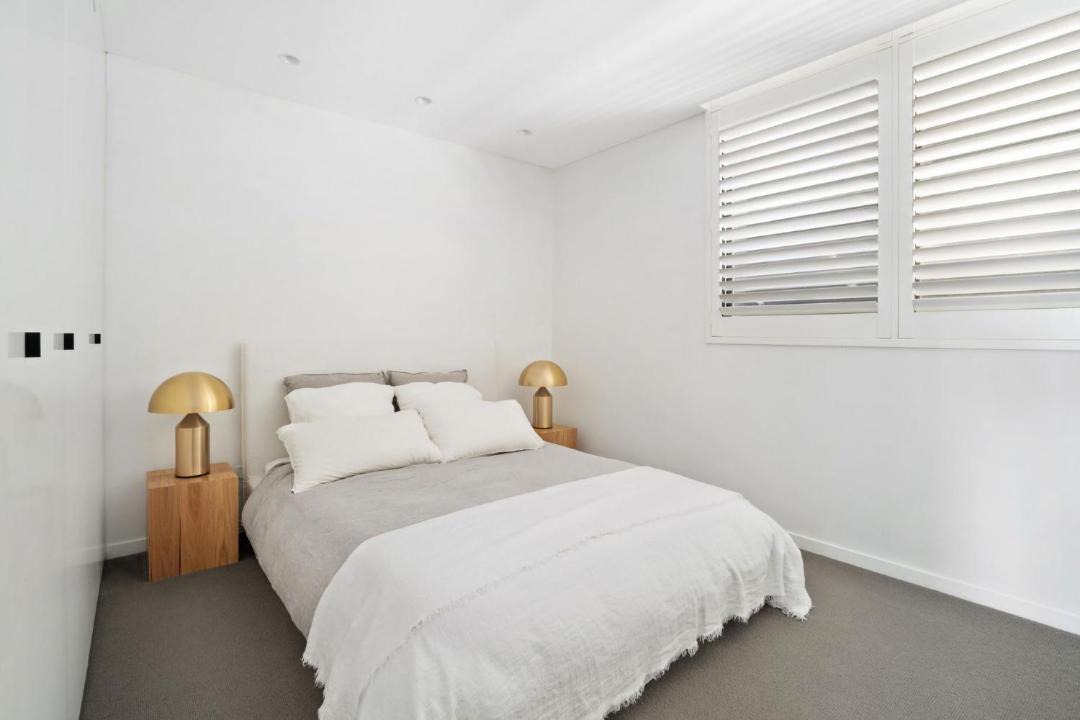 Photo of Bedroom in Tamarama
