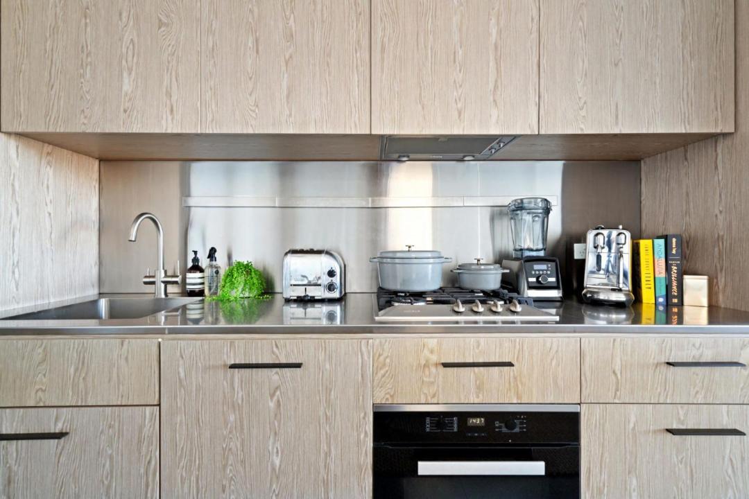 Photo of Kitchen in Tamarama