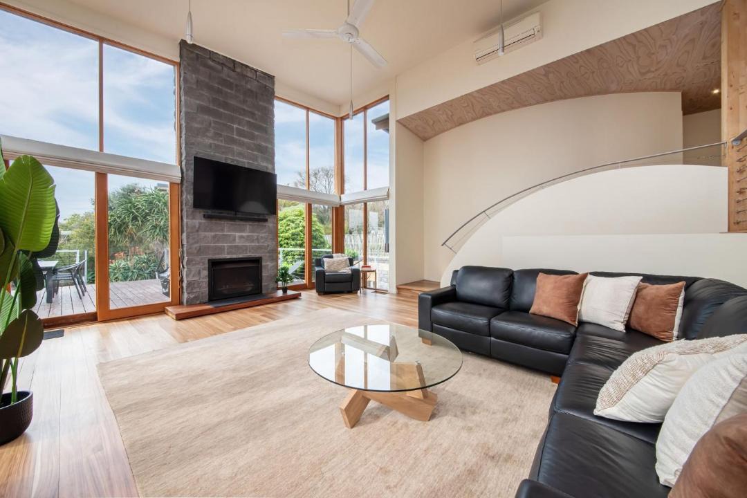 Photo of Livingroom in McCrae