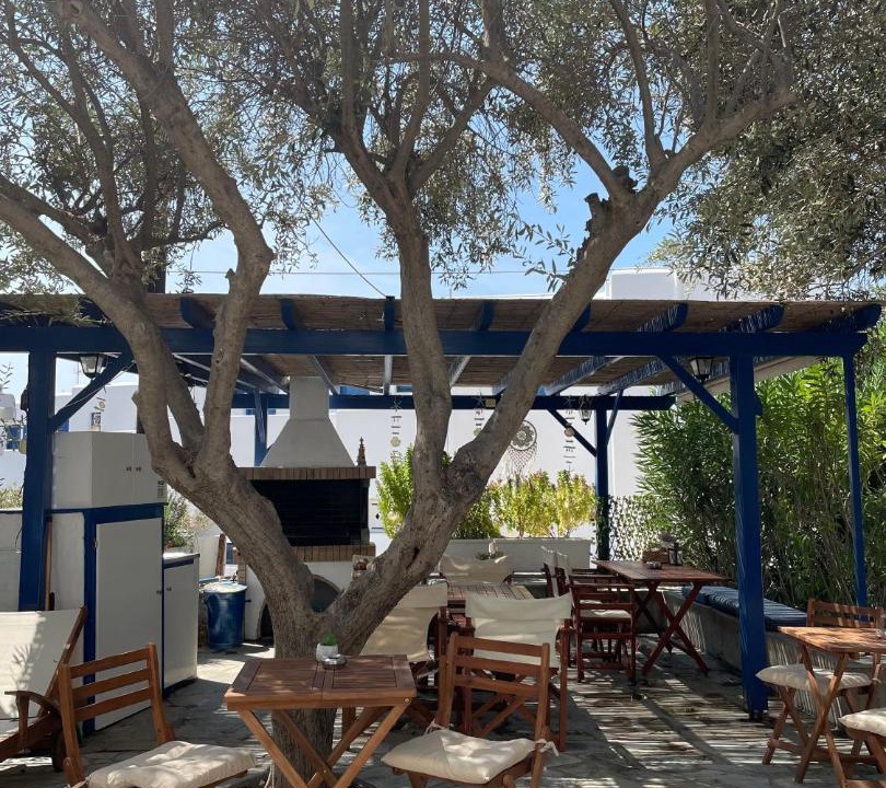 Photo of Others in Aliki