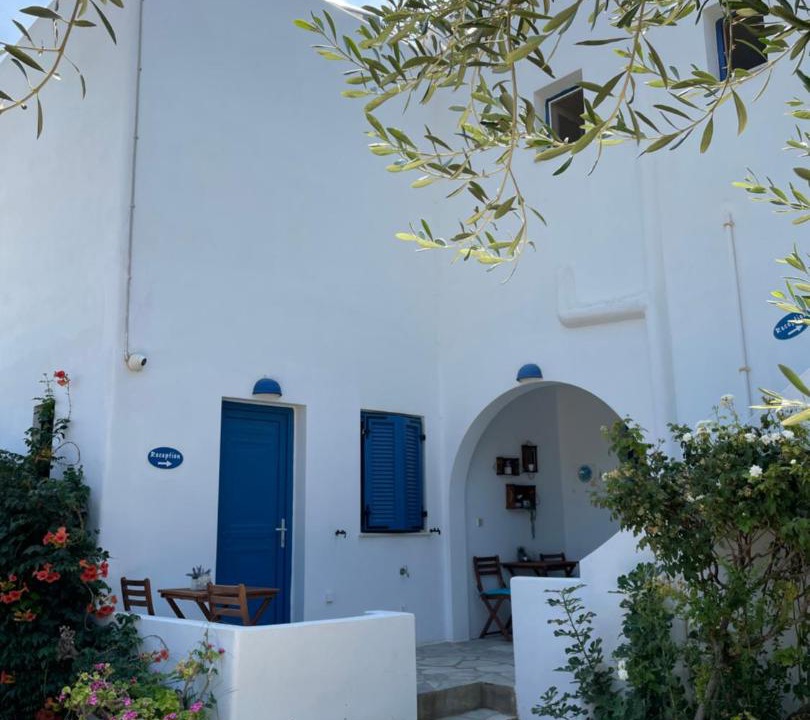 Photo of Others in Aliki