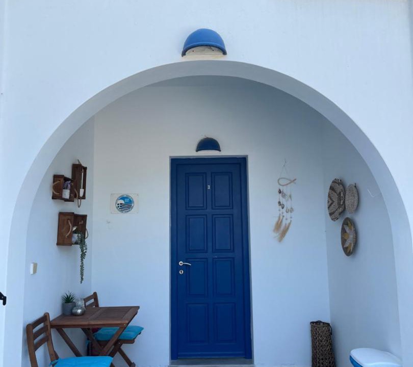 Photo of Others in Aliki