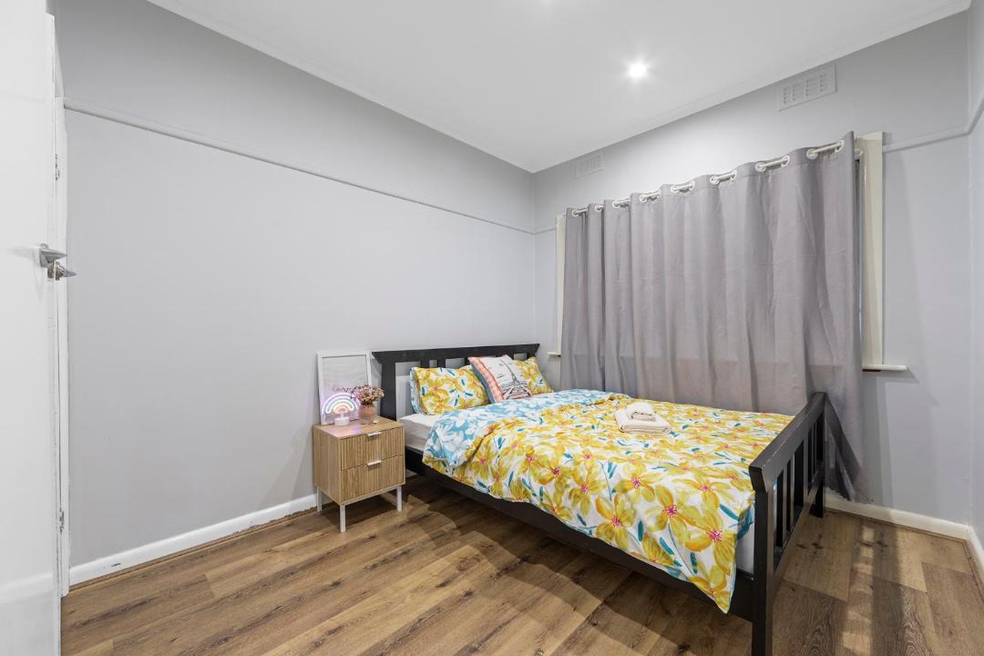 Photo of Bedroom in Maidstone