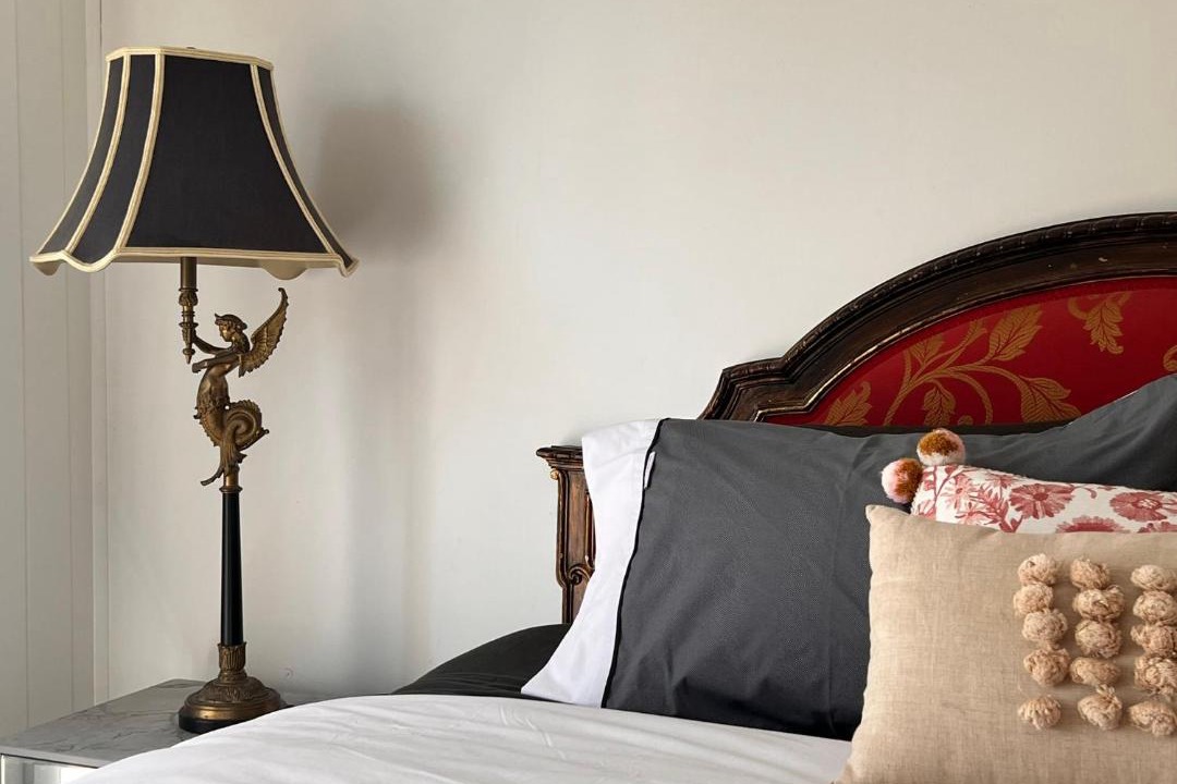 Photo of Bedroom in Whitfield