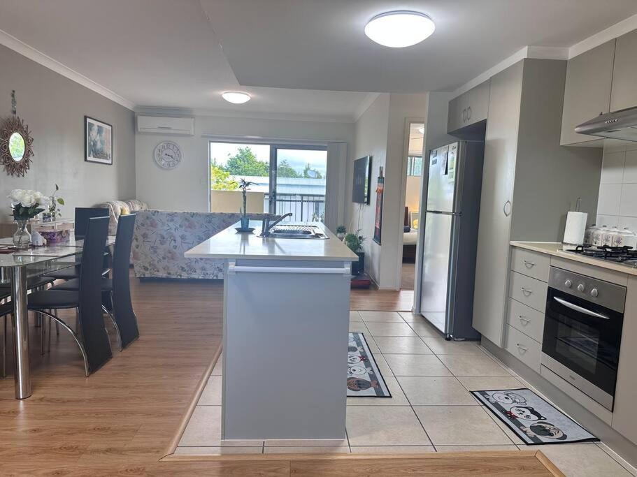 Photo of Kitchen in Mango Hill