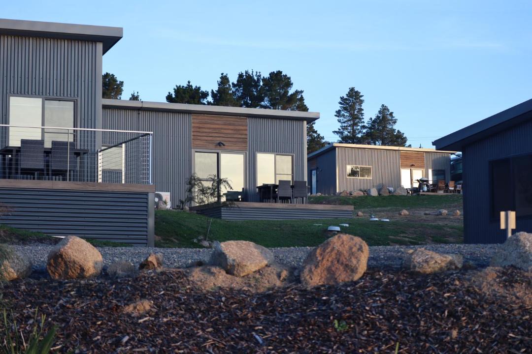 Photo of Others in East Jindabyne