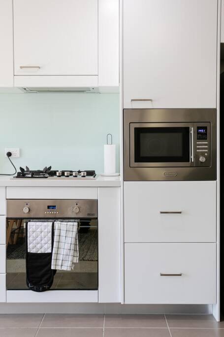 Photo of Kitchen in Turramurra