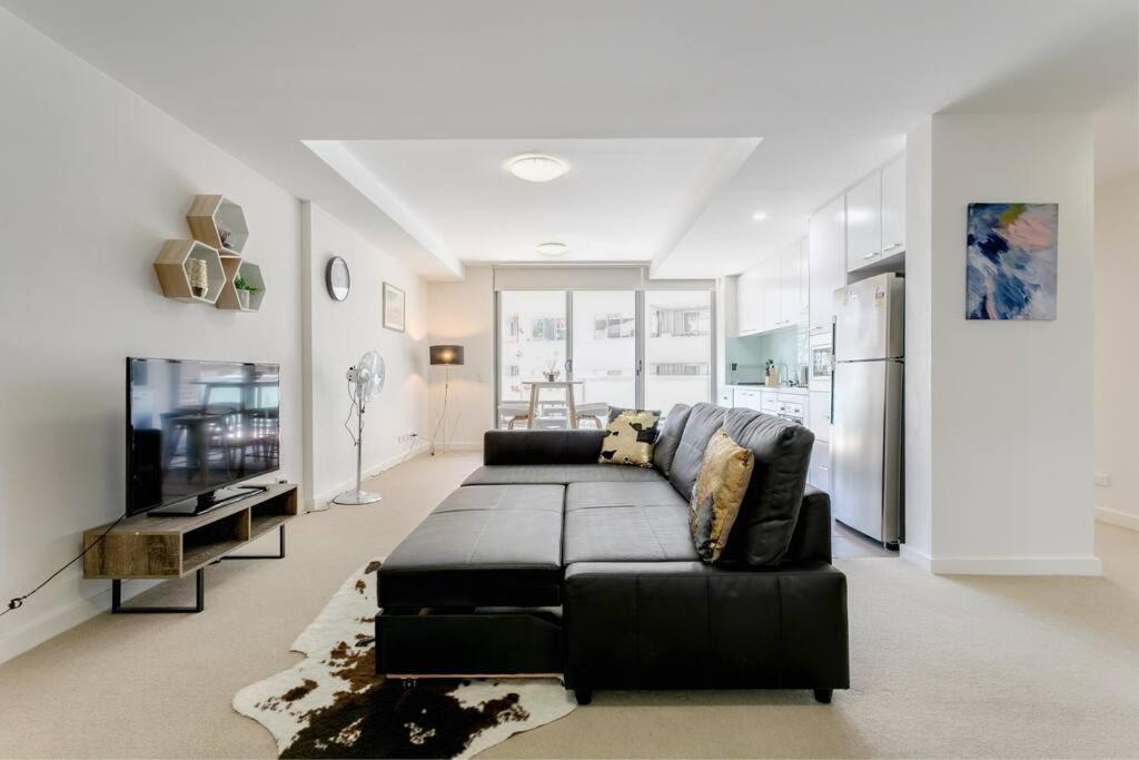 Photo of Others in Turramurra