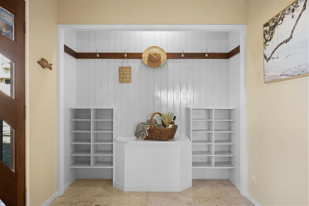 Photo of Bathroom in Rainbow Beach