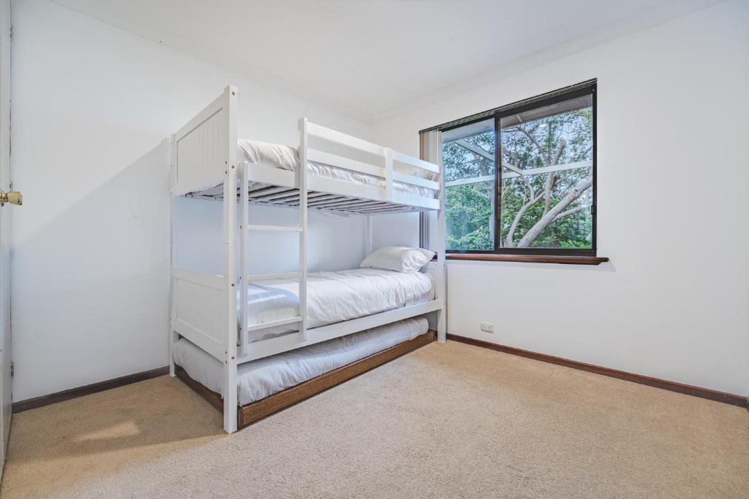 Photo of Bedroom in Dawesville
