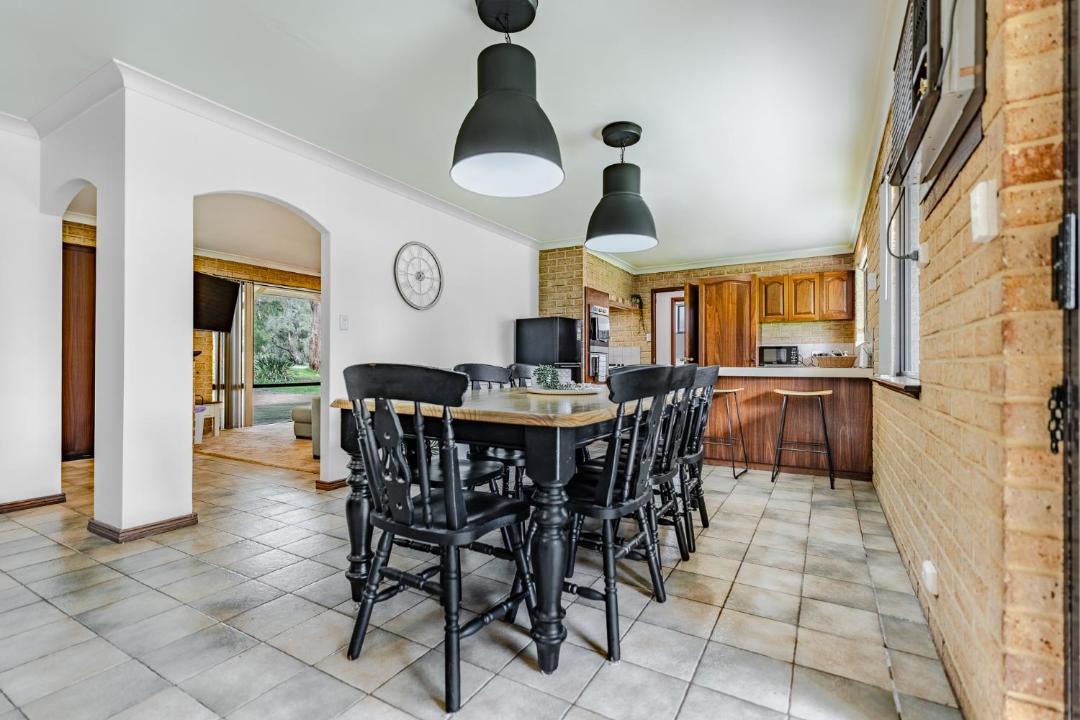 Photo of Kitchen in Dawesville