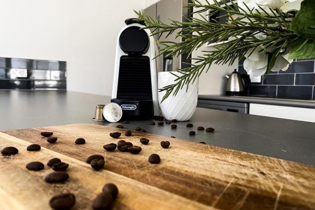 Photo of Kitchen in Bellingen