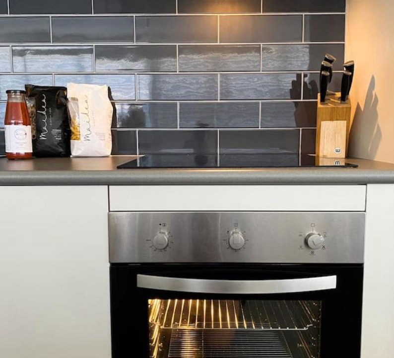 Photo of Kitchen in Bellingen