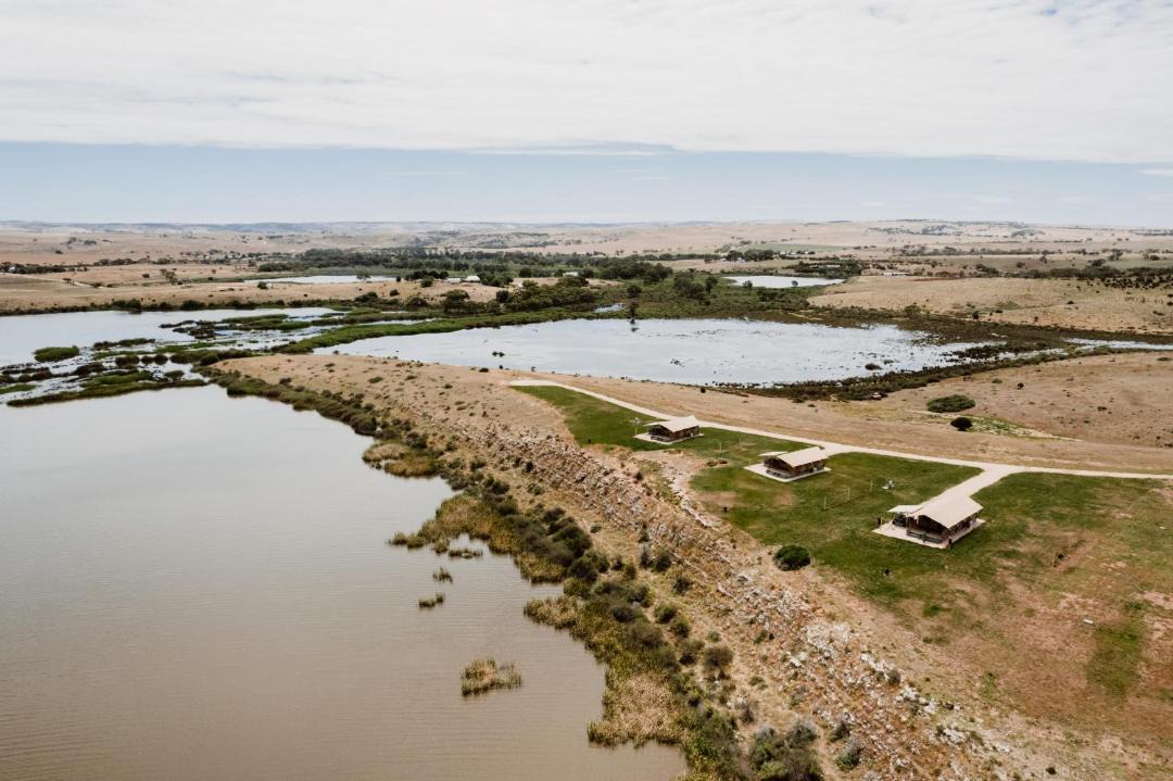 Photo of Others in Mannum