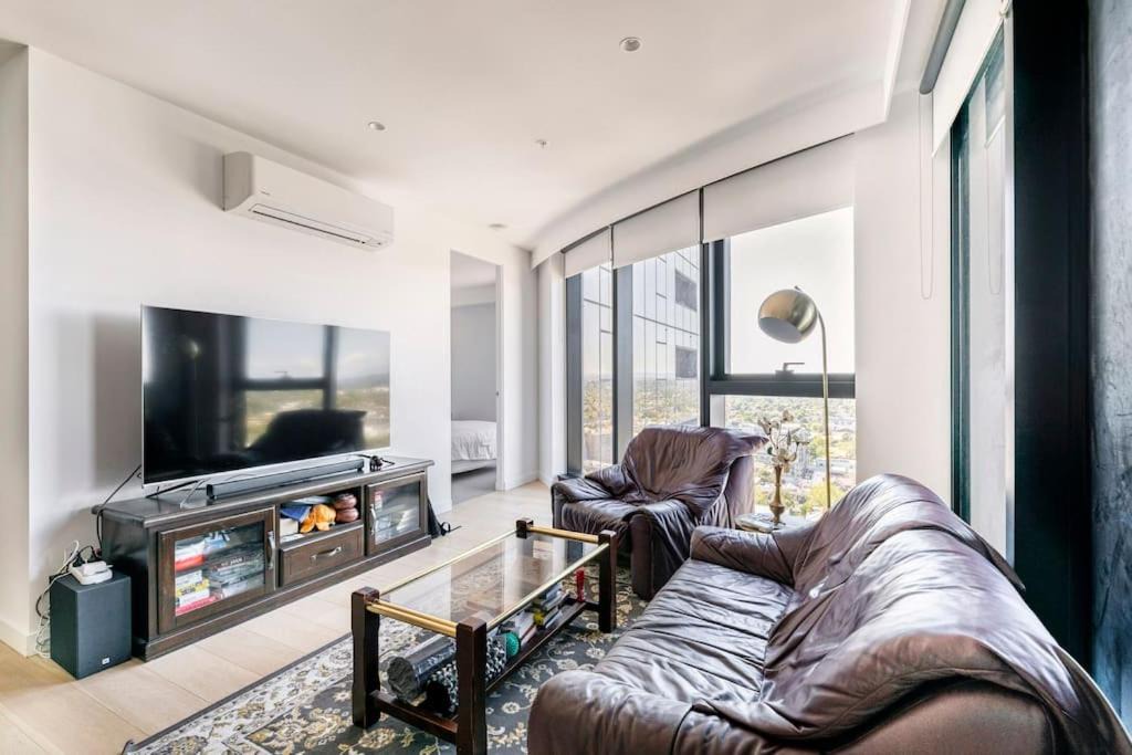 Photo of Livingroom in Box Hill