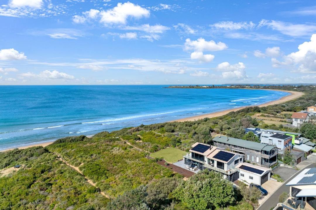 Photo of Others in Culburra Beach