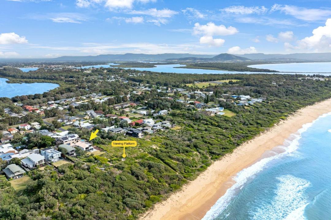 Photo of Others in Culburra Beach