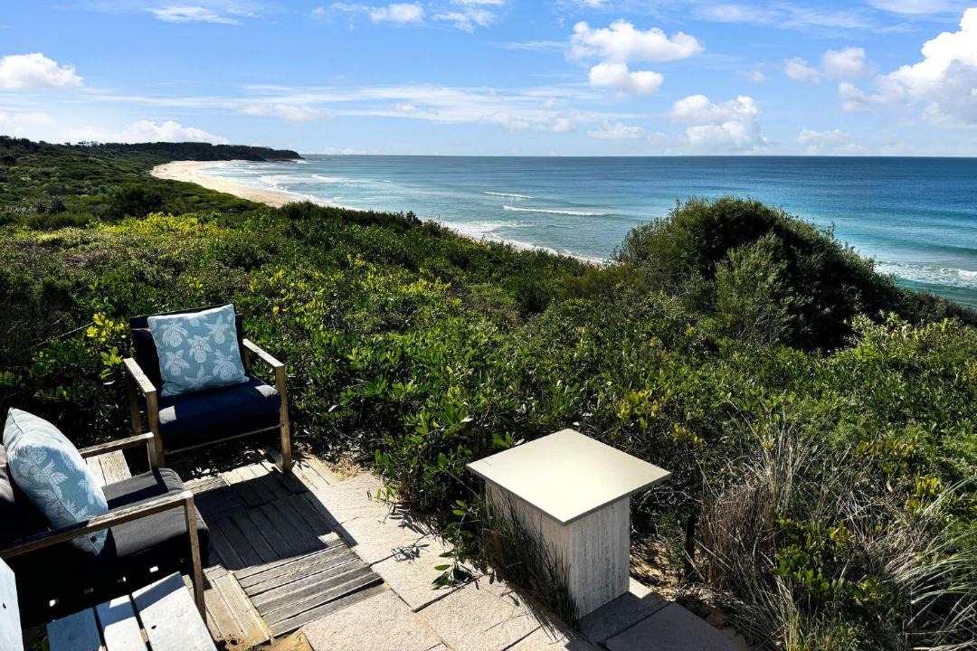 Photo of Others in Culburra Beach