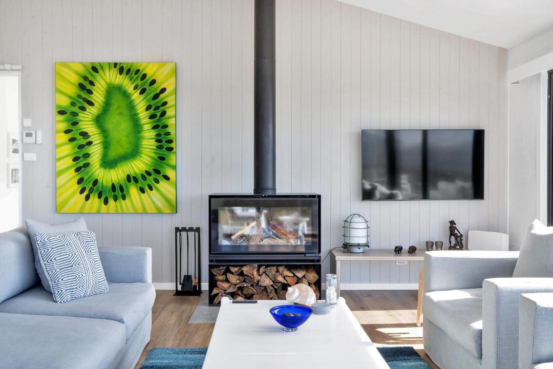 Photo of Livingroom in Culburra Beach