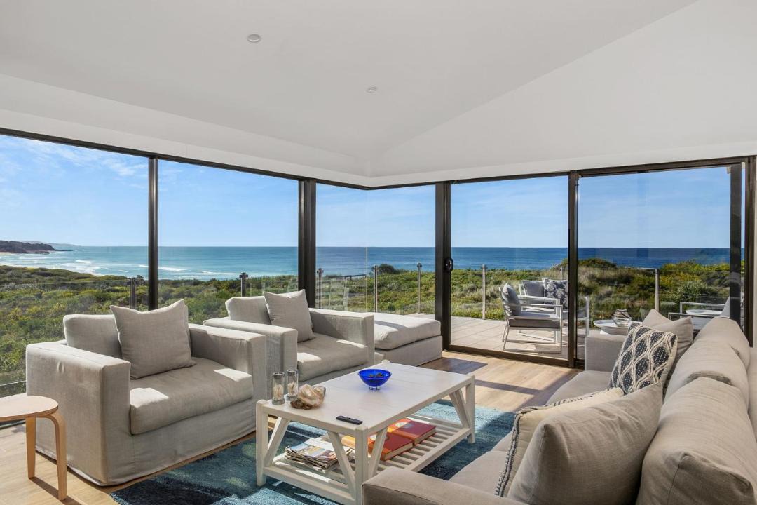 Photo of Others in Culburra Beach