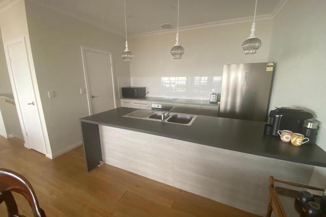 Photo of Kitchen in Melville