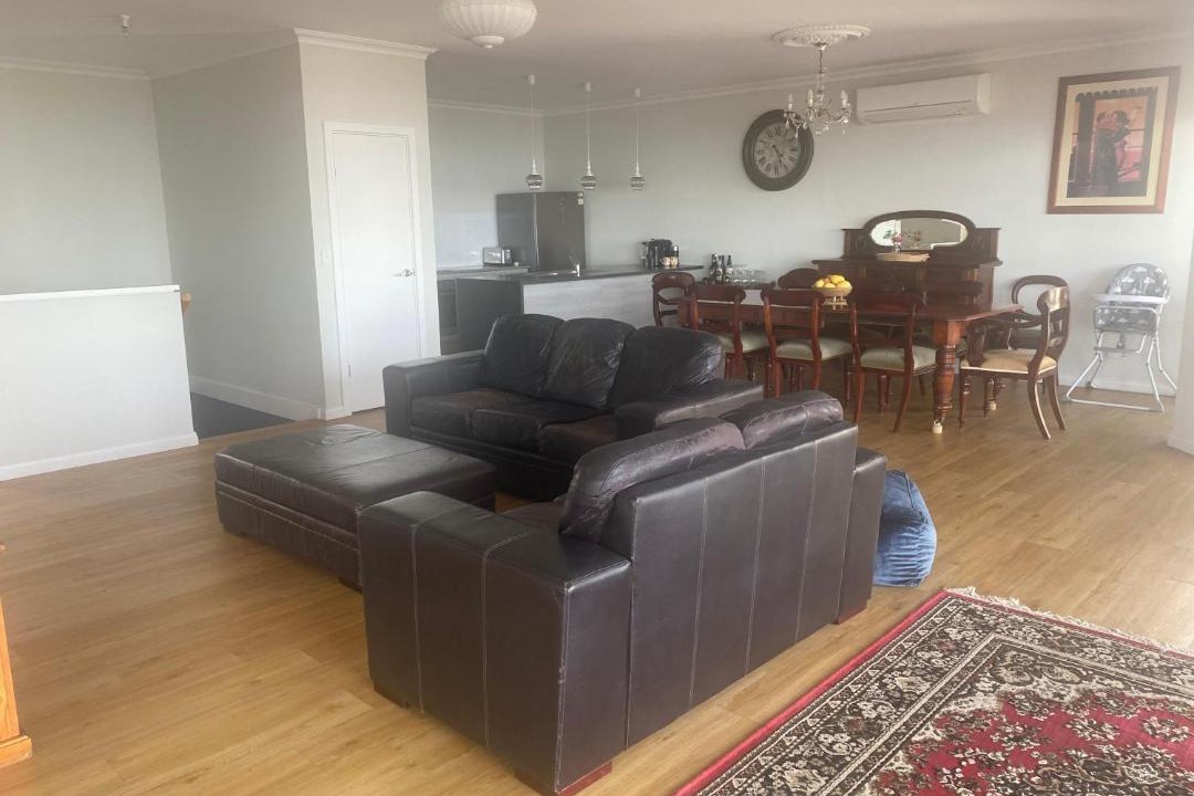 Photo of Livingroom in Melville
