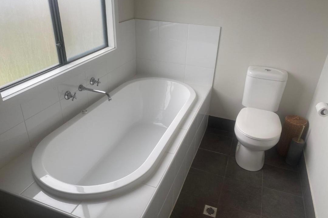 Photo of Bathroom in Melville