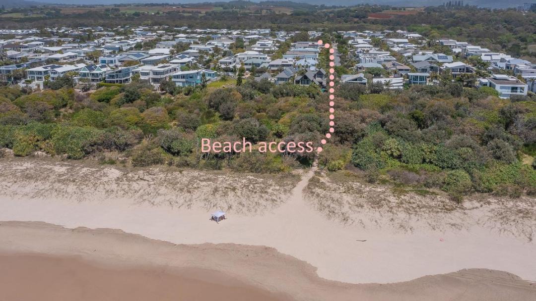 Photo of Others in Kingscliff