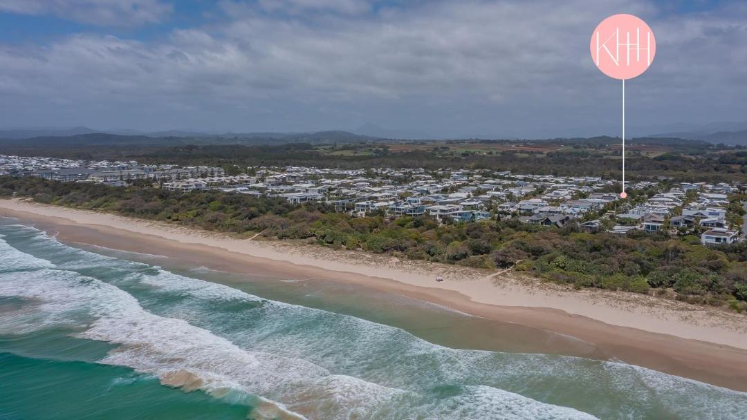 Photo of Others in Kingscliff